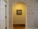 23 Main Street - Photo 15