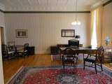 23 Main Street - Photo 16