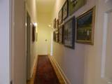 23 Main Street - Photo 21
