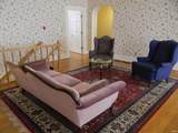 23 Main Street - Photo 26