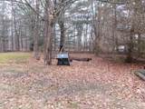 3528 Eel River Cemetary Rd. Road - Photo 4