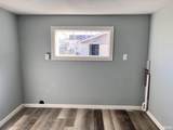 119 Daniel Street - Photo 11