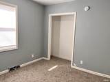 119 Daniel Street - Photo 6