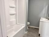 119 Daniel Street - Photo 7