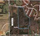825 Kirby Road - Photo 1