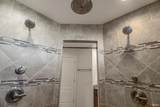 7228 House Street - Photo 20