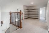 7228 House Street - Photo 22
