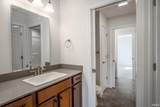 7228 House Street - Photo 25