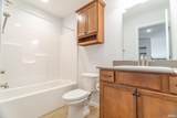 7228 House Street - Photo 27
