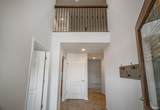7228 House Street - Photo 5