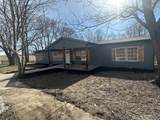 91 Ikerd Lane - Photo 1