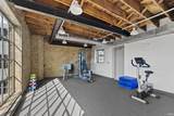 113 Wayne Street - Photo 31