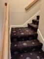 4012 Fall Creek Drive - Photo 28