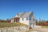 1996 Owensburg Road - Photo 4