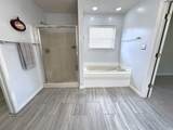 4937 Osprey Court - Photo 13