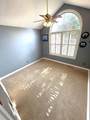 4937 Osprey Court - Photo 15