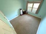 4937 Osprey Court - Photo 18