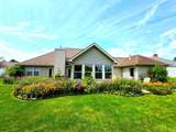 4937 Osprey Court - Photo 20