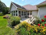 4937 Osprey Court - Photo 22