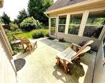 4937 Osprey Court - Photo 23