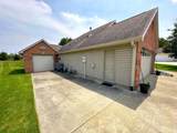 4937 Osprey Court - Photo 25
