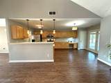 4937 Osprey Court - Photo 29