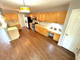 4937 Osprey Court - Photo 6