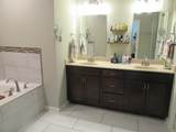 2066 Maple Leaf Drive - Photo 12