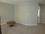 2066 Maple Leaf Drive - Photo 17