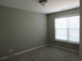 2066 Maple Leaf Drive - Photo 18