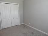 2066 Maple Leaf Drive - Photo 19