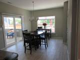 2066 Maple Leaf Drive - Photo 9