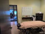 104 Pete Ellis Drive - Photo 6