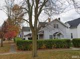330 Harris Street - Photo 1