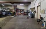 615 Liberty Street - Photo 10