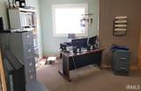 615 Liberty Street - Photo 11