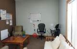 615 Liberty Street - Photo 13