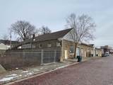 615 Liberty Street - Photo 2