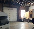 615 Liberty Street - Photo 3
