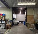 615 Liberty Street - Photo 5