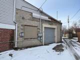 615 Liberty Street - Photo 6