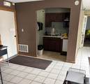 615 Liberty Street - Photo 7