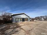 906 10th Street - Photo 1