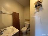 906 10th Street - Photo 16