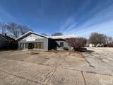 906 10th Street - Photo 21