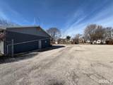 906 10th Street - Photo 24
