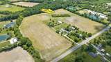 5797 Rolling Run Court - Photo 20