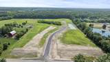 5797 Rolling Run Court - Photo 33