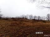3290 State Road 127 - Photo 4