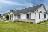 2784 Turnpointe Boulevard - Photo 1